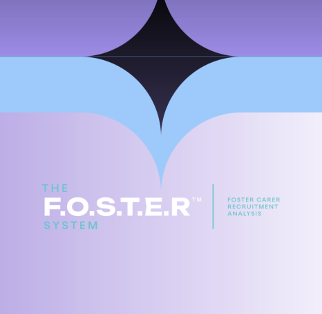 FosterS.Y.S.T.E.M.
